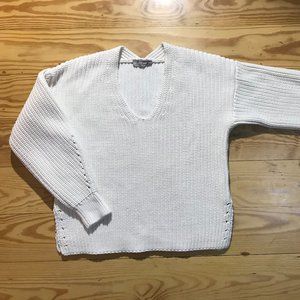 Everlane Knit Sweater